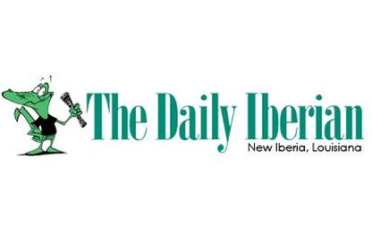 Learning about home-building with help from a friend