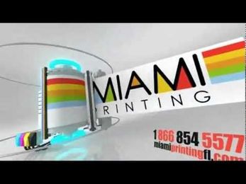 Business Cards, Flyers & Brochures