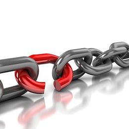 8 Tips To Start Getting Involved