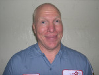 Car Repair Through The Consumer’s Eyes