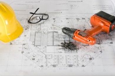 Does Your Home Builder Build for Safety?
