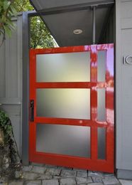 Garden Design Essentials: Color