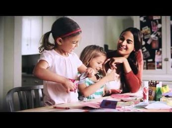 Park Nicollet What Do You Live For?