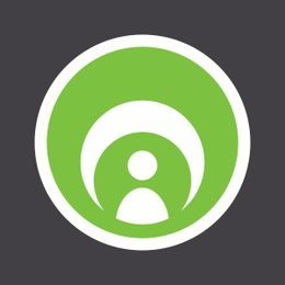 13 Ways Not to Build a Fan Base