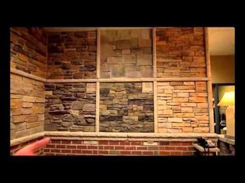 Hedberg Landscape and Masonry Supplies