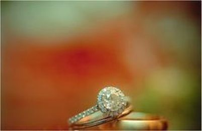 Guests: Remember They Hired a Pro Photographer for a Reason