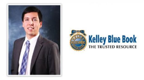 KBB: Five Used Fuel-Efficient Models Ripe for Major Price Corrections