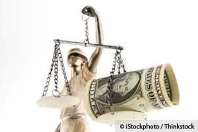 Vioxx: This Pharmaceutical Drug Killed Over 60,000 People