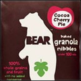 60 Creative Examples of Food Packaging Design