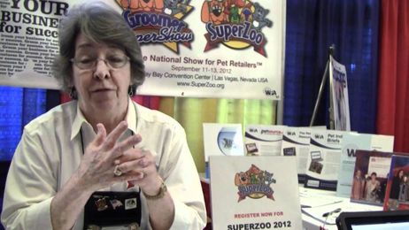 How to Remove Pet Hair Slivers