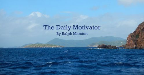 Your own special excellence