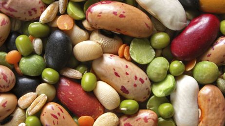 How To Make Healthy Eating Easier On The Wallet? Change The Calculation