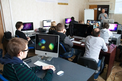 Free & Cheap Ways To Become A Mac IT Master [Feature]