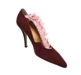 Shoe Care Tips