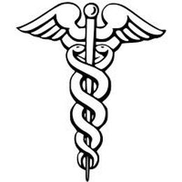 Beyond fitness: New frontiers for improving health through video games