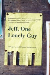 How Amazon is changing the rules for books and movies