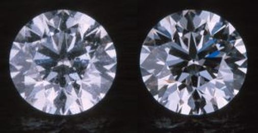 How to Clean Your Diamond Jewelry