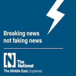 Choose the right fabric to re-upholster a sofa