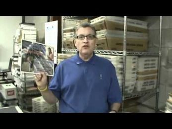 Every Door Direct Mail