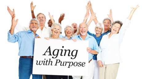 Home Care, Senior In-Home Care & Elderly Care