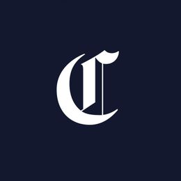 Interpreters may help shorten hospital stays