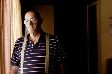 USDA Is a Tough Collector When Mortgages Go Bad