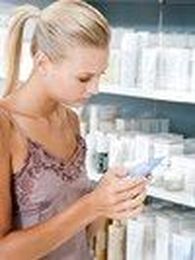 How to Shop for Skin-Care Products