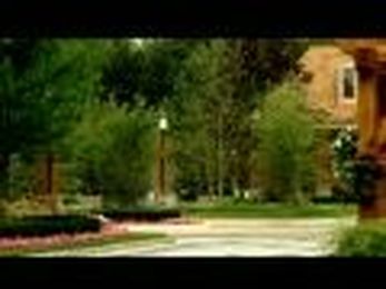 Great Oaks Landscape Hidden Lake Estates Video