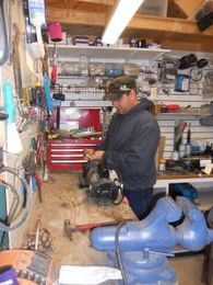 The Importance of Your Pump