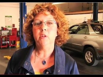 What to Have Checked Before Buying a Used Car