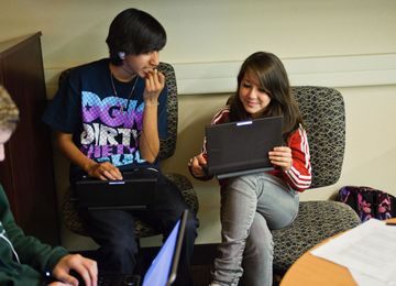 Do Students Really Have Different Learning Styles?