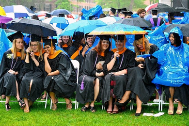 Software Raises Bar for Hiring