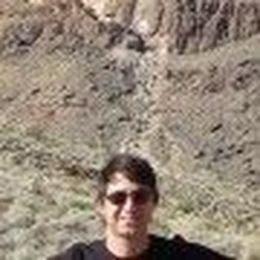 [Guest Post] Range Test of the CVA Accura V2