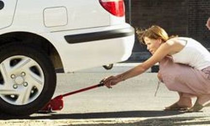 5 Tips for Avoiding Car Problems on a Road Trip