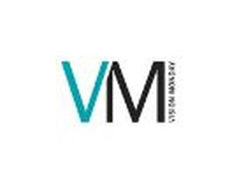 Bain Study Recommends That Independent Optometrists Adapt to Change