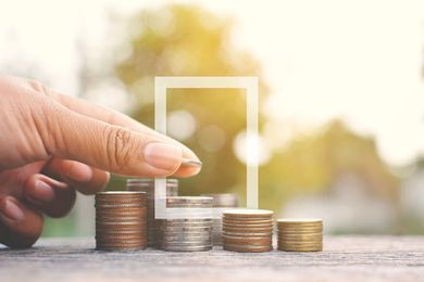 Unplug Electrical Devices You're Not Using (153/365)