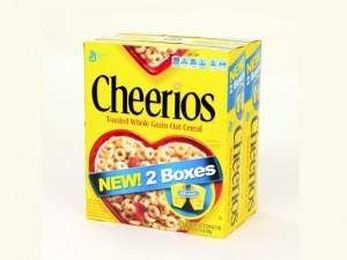 3 ways Walmart and its suppliers are reducing packaging