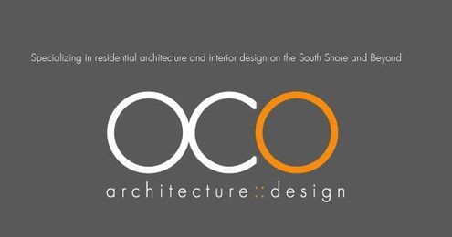 Hanover Designs: Designing Your Remodeling Project