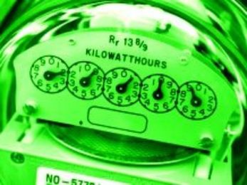 Mini-ITX: A New Way to Green IT