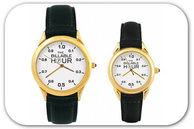 You know you’re in PR when … 