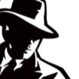 Maybe I Owe Cablevision Money, Maybe Not: They Don’t Know