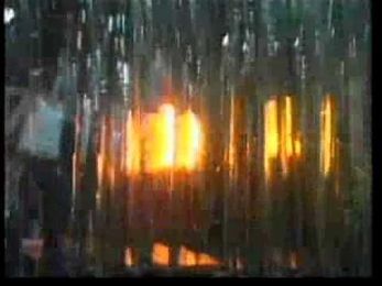 How It's Made: Restoration Glass®