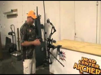 How To Use The Pro Balancer