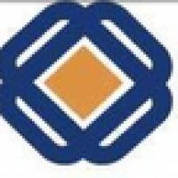 The Taxi Cab Dilemma