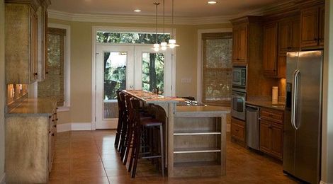 7 Energy-Saving Tips for Your Kitchen Appliances