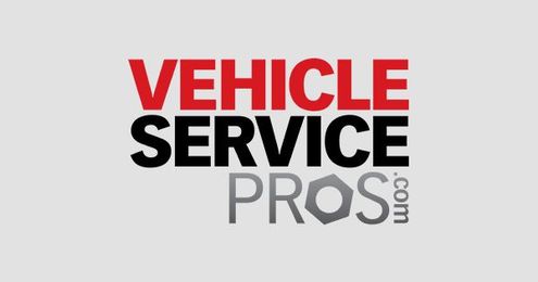 Remanufactured automotive parts make it easy to "go green"