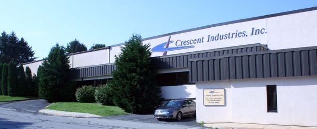 Why Financial Stability is Important for Your Injection Molder