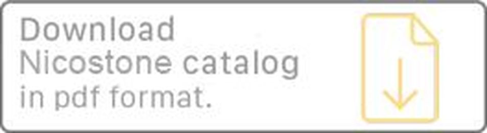 Get Nicolock Paver Quality and Stone Look with Nicostone