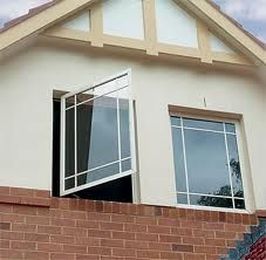 Reduce Heating and Cooling Costs