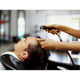 Tip Etiquette at Hair Salons